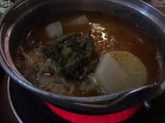 -吉野家(大连黑石礁富丽庭店)