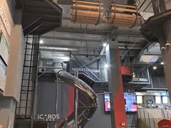 -运动派(北京店)