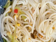 -越美小馆·越南料理(曲江店)