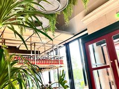 -Grande A'moo(上海万象城店)