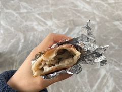 -山姆美式餐吧(鼓楼店)