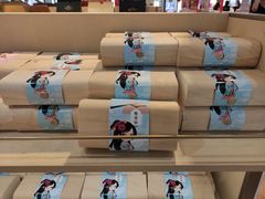 -秦淮礼物(贡院街店)