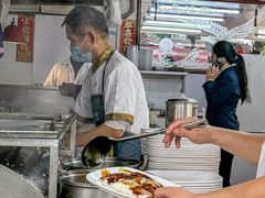 -源记肠粉(华贵路店)