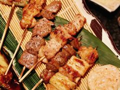 -無境·匠心日本料理(汉街店)