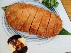 -酒井酱子·深夜食堂(东城汇店)