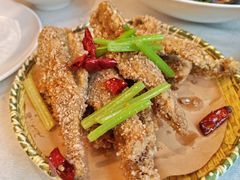 -庐州太太(南七里店)
