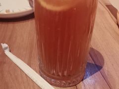 -必胜客(格尔木华兴店)