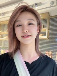 -艾美A·M Hair Salon