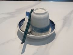 -真食净香居·内蒙烧麦(亚运村店)