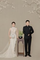 -新奕映像摄影机构