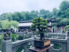 -黄鹤楼