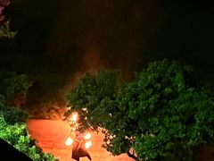 -东莞松山湖凯悦酒店