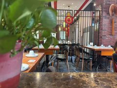 -小蓉合餐厅·川菜·陕南菜(凤城二路店)