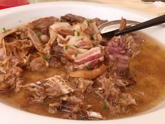 -闲湖城·黄龙饭店