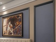 -白桦林温泉谷