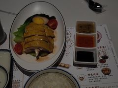 -發起人·肉骨茶(万象汇店)