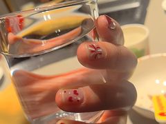 -海底捞火锅(石厦时代广场店)