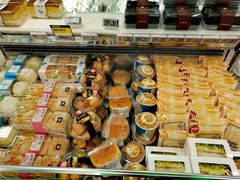 -盒马鲜生(宝地店)