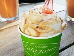 -Patagonia Chocolates(皇后镇店)