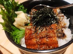 -Tuna maki寿司(园区永旺店)