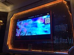 -麦度量贩式KTV(中联广场店)