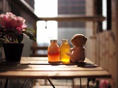 -喜茶(佛山顺德大良东乐路店)