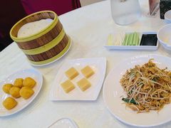 -便宜坊烤鸭店(玉蜓桥店)
