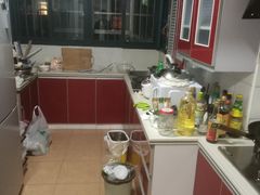 -陈光记烧腊(长寿路店)