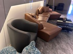 -成都ins星空塔酒店(春熙路天府广场店)