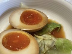 -味千拉面(广州金沙永旺梦乐城店)
