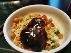 -俏媳妇火锅(宽窄巷子店)