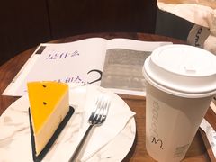 -DECAMERON十日谈(卓悦汇店)