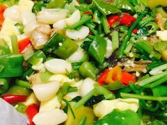 -旅马餐厅(茅家埠店)