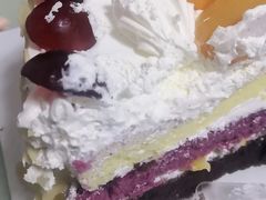 -皇家美孚(海云庵店)