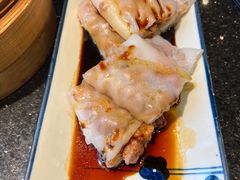 -正斗·港式粤菜(SKLP店)