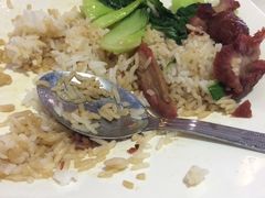 -柠檬树茶餐厅(海雅缤纷城店)
