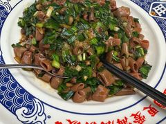 -旺角小渔村·海肠捞饭开创者(环山路店)