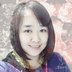 点击看大图 -M3 Hair Studio