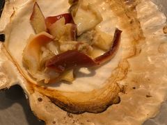 -本达人海鲜烧烤·朝鲜族风味(发展店)