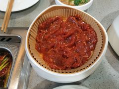 -海底捞火锅(南开鲁能城店)