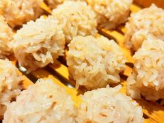 -陈大锅·岳阳鱼馆·地道岳阳菜(美食街店)