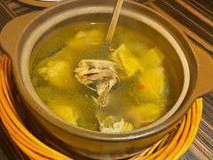 -江太极江浙菜(马桥万达广场店)