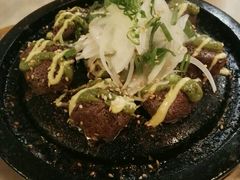 -椿山日本料理