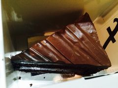 -榖屋house of flour(张江首店)