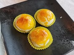 -夏宫中餐厅(静安香格里拉店)