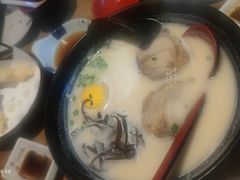 -三禾寿司(君尚店)