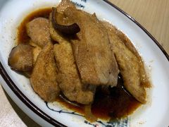 -兔爸私家小厨(新北万达店)