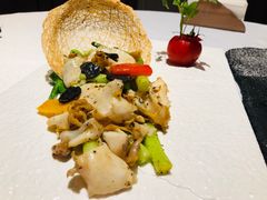 -粤界(望京金辉店)