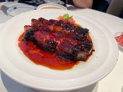 -侨美食家·40年地道粤菜(珠江新城店)