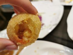 -Masala Curry and BBQ·玛莎拉巴基斯坦美食(金水万达店)